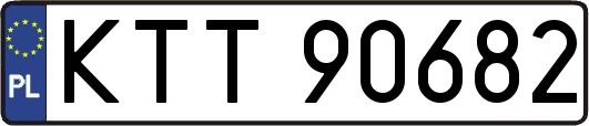 KTT90682