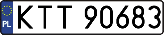 KTT90683