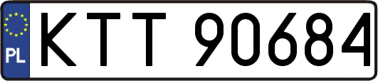KTT90684