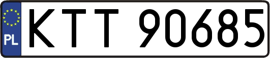 KTT90685