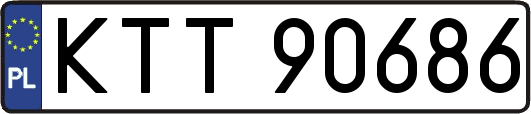 KTT90686