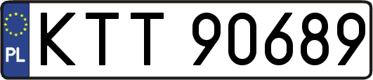 KTT90689