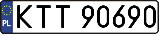 KTT90690