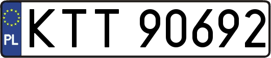 KTT90692