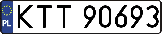 KTT90693