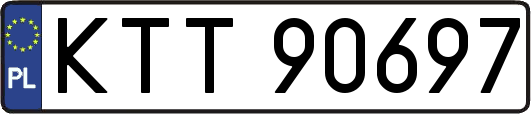 KTT90697