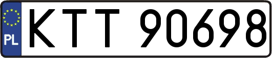 KTT90698