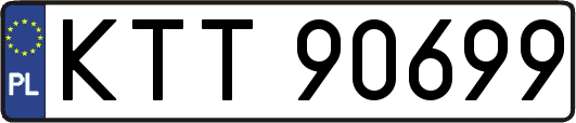 KTT90699