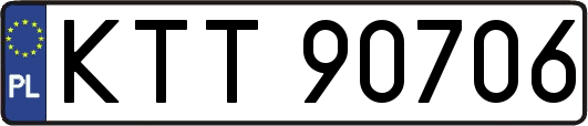 KTT90706