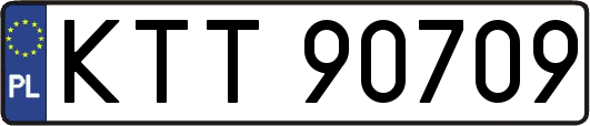 KTT90709