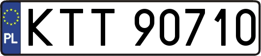 KTT90710