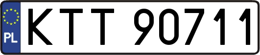 KTT90711