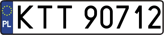 KTT90712