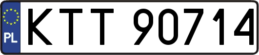 KTT90714