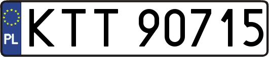 KTT90715
