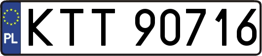 KTT90716