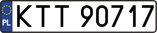 KTT90717