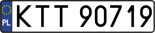 KTT90719