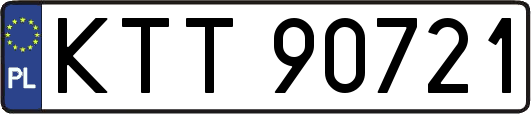 KTT90721
