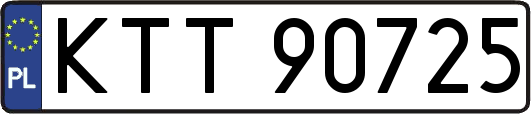KTT90725