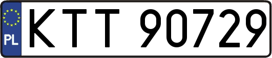 KTT90729