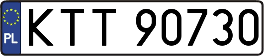 KTT90730