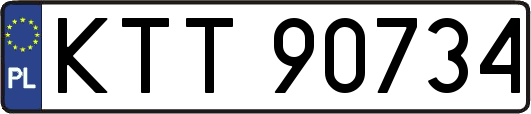 KTT90734