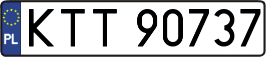 KTT90737