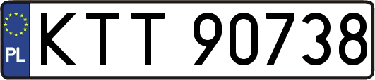 KTT90738