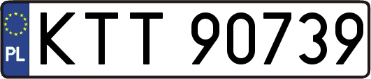 KTT90739