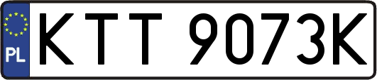 KTT9073K