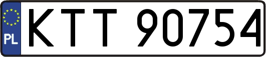 KTT90754