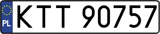 KTT90757