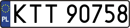 KTT90758