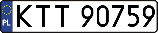 KTT90759