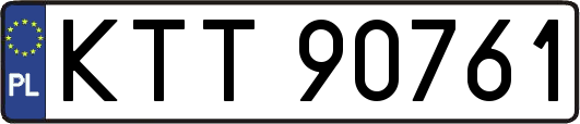 KTT90761