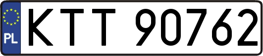 KTT90762