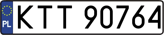 KTT90764