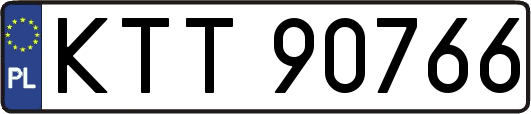 KTT90766