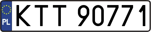 KTT90771