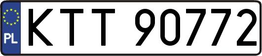 KTT90772