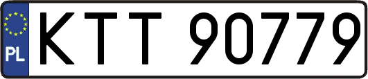 KTT90779