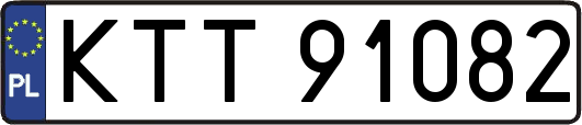 KTT91082