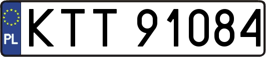 KTT91084
