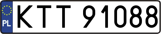 KTT91088