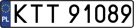 KTT91089