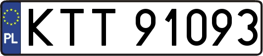 KTT91093