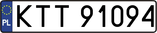 KTT91094