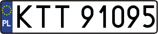 KTT91095