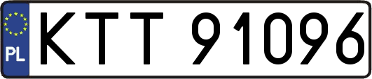 KTT91096